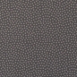 Preview: Baumwolle "Dotty" Punkte grau